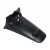 achterspatbord Neo 2008